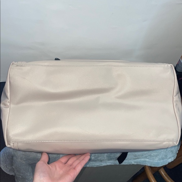 Kate Spade ‘Chelsea’ Nylon Weekender - Picture 3 of 16